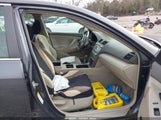 Toyota Camry Le 4T1BE46K28U767150 снимка