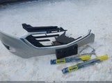 Chevrolet Equinox Lt 2GNAXUEV6K6303930 снимка