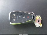 Miniaturka zdjęcia 11