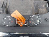GMC Terrain Awd Slt 3GKALVEV8LL189893 снимка