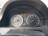 Acura Rdx 5J8TB4H30DL024737 снимка