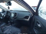 Jeep Cherokee Limited 1C4PJMDB0GW255768 снимка