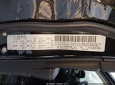 Jeep Cherokee Limited 1C4PJMDB0GW255768 снимка