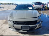 Dodge Charger Sxt Rwd 2C3CDXBG6JH152368 снимка