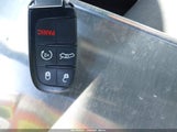 Dodge Charger Sxt Rwd 2C3CDXBG6JH152368 снимка