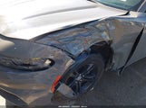 Dodge Charger Sxt Rwd 2C3CDXBG6JH152368 снимка