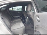 Dodge Charger Sxt Rwd 2C3CDXBG6JH152368 снимка