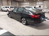 Honda Accord Ex 1HGCV1F43LA135486 снимка