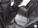 Miniaturka zdjęcia 8