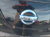 Nissan Leaf Sl JN1AZ0CP9CT020868 снимка