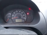 Mitsubishi Mirage G4 Es ML32FUFJ1PHF05917 снимка