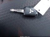 Miniaturka zdjęcia 11