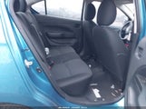 Miniaturka zdjęcia 8