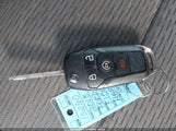 Ford F-150 Xlt 1FTEW1EP3JFD26972 снимка