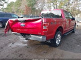 Ford F-150 Xlt 1FTEW1EP3JFD26972 снимка