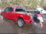 Ford F-150 Xlt 1FTEW1EP3JFD26972 снимка