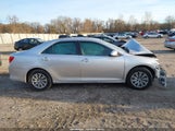 Toyota Camry Le 4T1BF1FK2DU703924 снимка