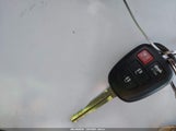 Toyota Camry Le 4T1BF1FK2DU703924 снимка