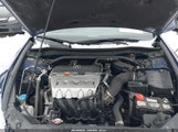 Acura Tsx 2.4 JH4CU2F60BC001013 снимка