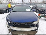 Acura Tsx 2.4 JH4CU2F60BC001013 снимка