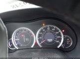 Acura Tsx 2.4 JH4CU2F60BC001013 снимка