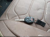 Subaru Impreza 2.0I JF1GPAA61FH281745 снимка