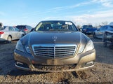 Mercedes-Benz E 350 4Matic WDDHF8HB0AA245422 снимка