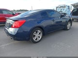 Nissan Altima 2.5 S 1N4AL2EP8BC133934 снимка