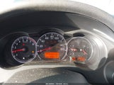 Nissan Altima 2.5 S 1N4AL2EP8BC133934 снимка