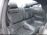 Ford Mustang 1ZVBP8AM7B5149772 снимка