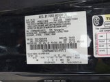 Ford Mustang 1ZVBP8AM7B5149772 снимка