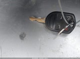 Miniaturka zdjęcia 11