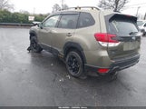 Subaru Forester Wilderness JF2SKAMC2NH432399 снимка