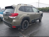 Subaru Forester Wilderness JF2SKAMC2NH432399 снимка