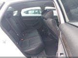 Honda Accord Ex-L 2.0T 1HGCV2F56JA014138 fotografie