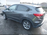 Honda Hr-V Ex 3CZRU5H56GM753803 снимка
