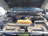 Ford F-150 Xlt 1FTEW1EF3GKD63947 снимка