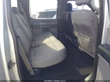 Ford F-150 Xlt 1FTEW1EF3GKD63947 снимка