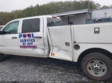 Chevrolet Silverado 2500Hd Wt 1GB1CUEG4JF126082 снимка