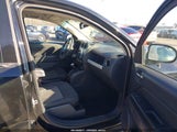 Jeep Compass Sport 1C4NJCBA4GD524619 снимка