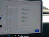 Tesla Model 3 Long Range Dual Motor All-Wheel Drive 5YJ3E1EB1NF114919 photo