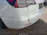 Tesla Model 3 Long Range Dual Motor All-Wheel Drive 5YJ3E1EB1NF114919 photo