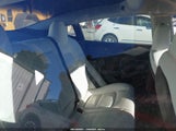 Miniaturka zdjęcia 8