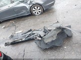 Cadillac Ct4 Premium Luxury 1G6DB5RKXP0128059 снимка