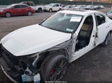 Infiniti Q50 3.0T Red Sport 400 JN1FV7AR7JM700144 снимка