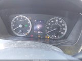 Hyundai Sonata Se 5NPE24AF8FH017568 снимка