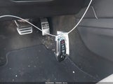 Ford Mustang Gt Premium 1FATP8FF1G5291226 снимка