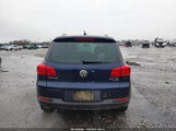 Volkswagen Tiguan Sel WVGBV3AX4EW515719 fotografie