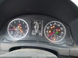 Volkswagen Tiguan Sel WVGBV3AX4EW515719 photo
