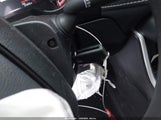 Toyota Rav4 Le 2T3F1RFV4SW534888 снимка